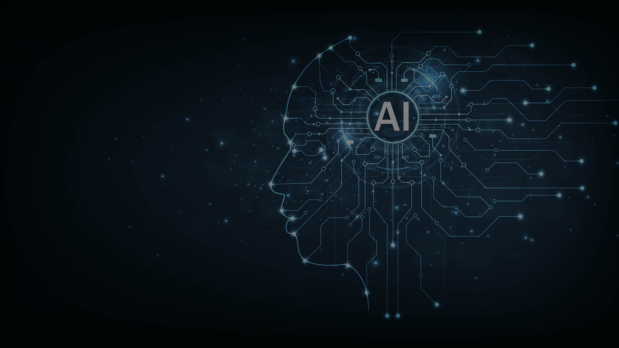 Meaningful AI at the 2024 CES